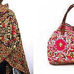 Embroidering our Heritage through Textiles-Sheet4