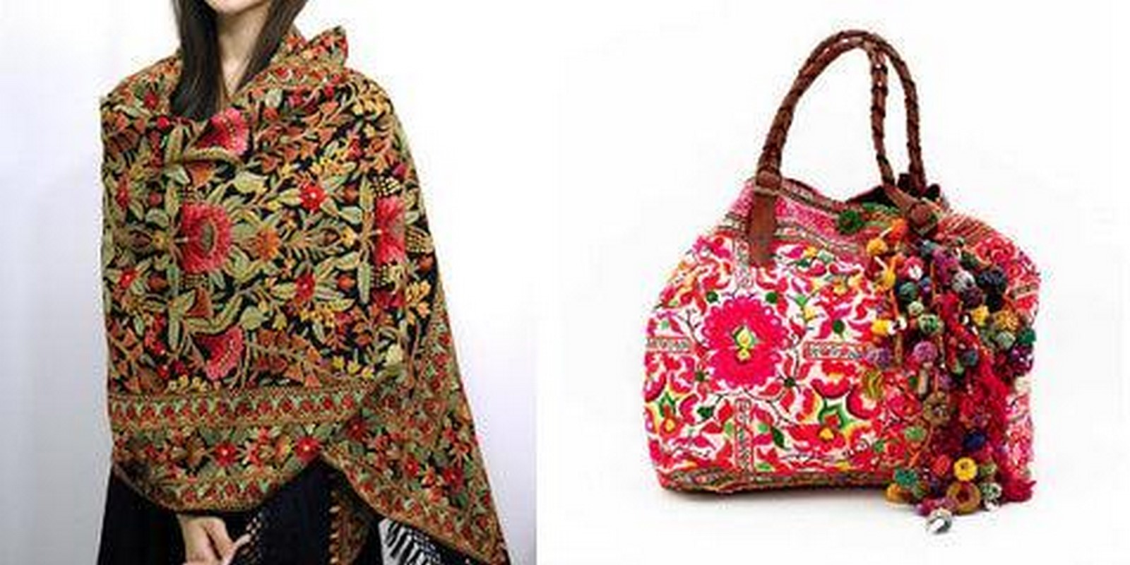 Embroidering our Heritage through Textiles-Sheet4