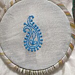 Embroidering our Heritage through Textiles-Sheet5