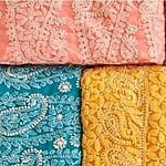 Embroidering our Heritage through Textiles-Sheet6