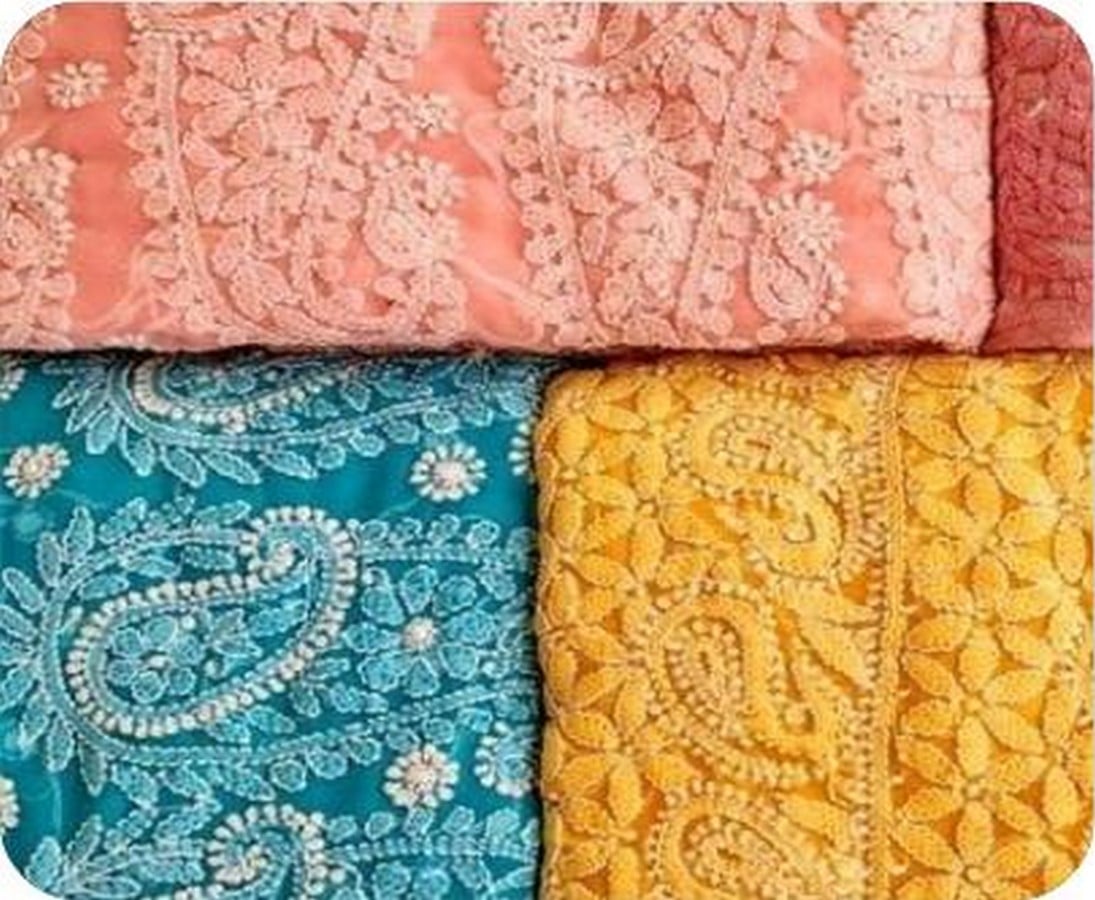 Embroidering our Heritage through Textiles-Sheet6