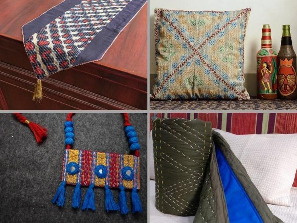 Embroidering our Heritage through Textiles-Sheet7