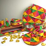 Embroidering our Heritage through Textiles-Sheet8