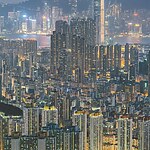 The Housing Crisis in Asia-Sheet1