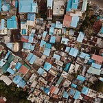 The Housing Crisis in Asia-Sheet2