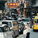 The Housing Crisis in Asia-Sheet3