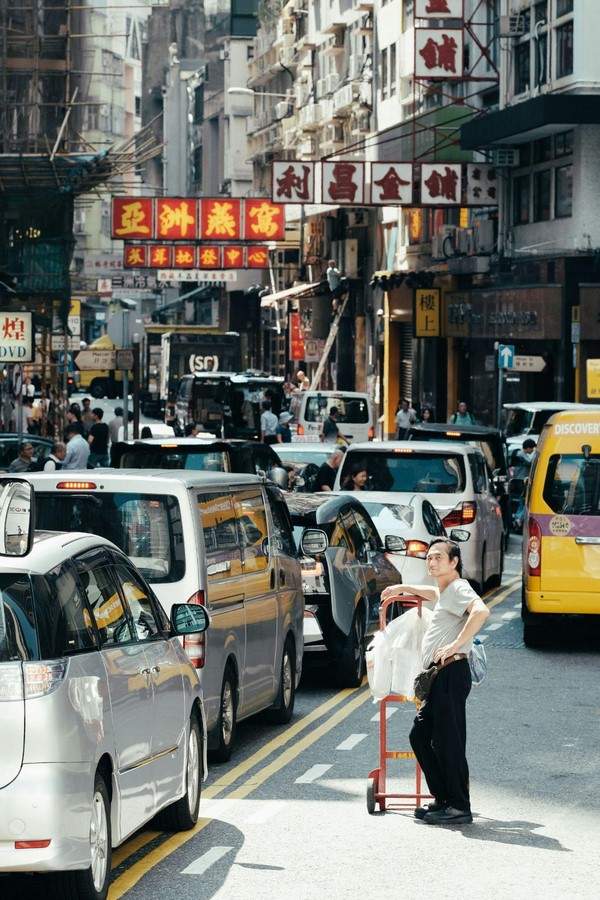 The Housing Crisis in Asia-Sheet3