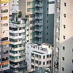 The Housing Crisis in Asia-Sheet4