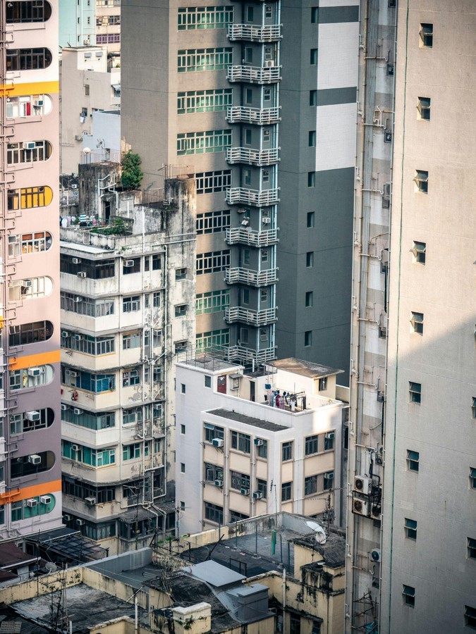 The Housing Crisis in Asia-Sheet4