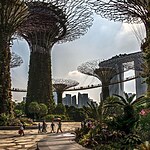 Nature as a Design Resource-Sheet2