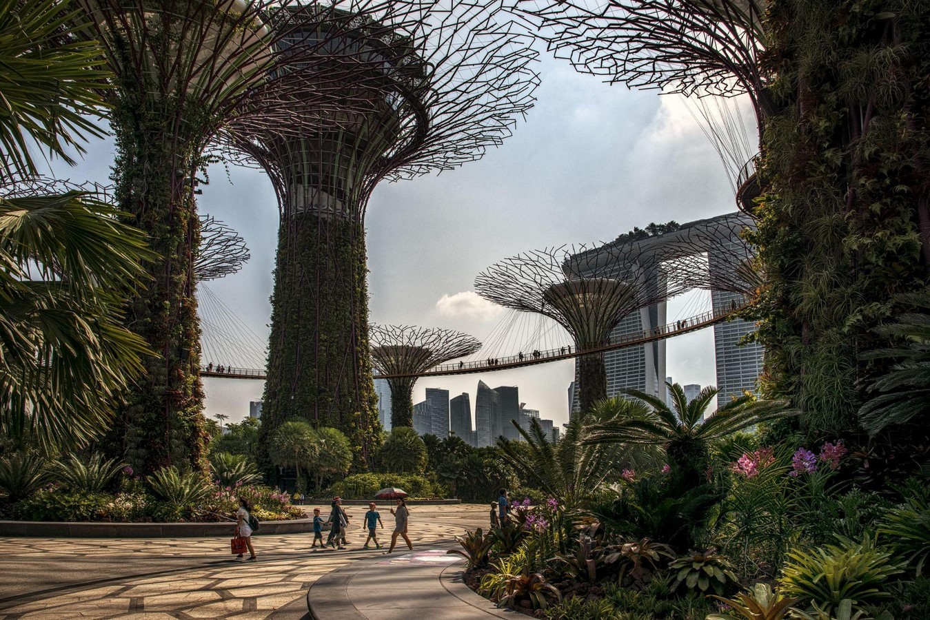 Nature as a Design Resource-Sheet2