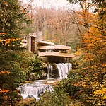 Nature as a Design Resource-Sheet4