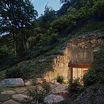 Nature as a Design Resource-Sheet5