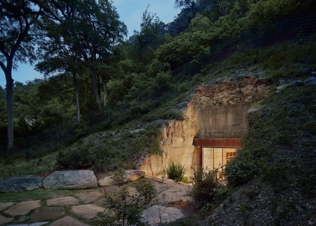 Nature as a Design Resource-Sheet5