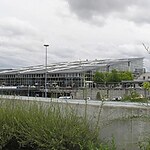 Biomimicry in architecture-Sheet1