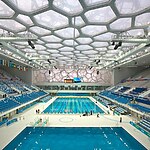 Biomimicry in architecture-Sheet10