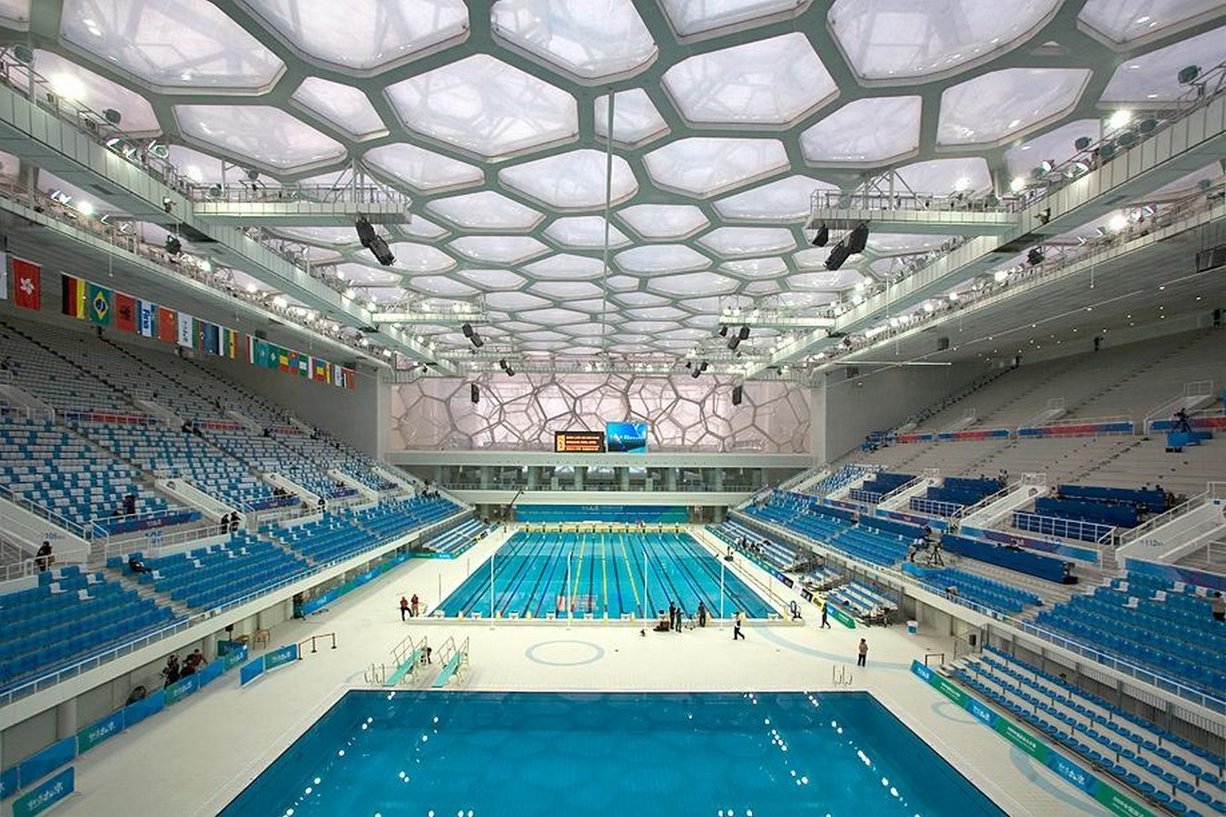 Biomimicry in architecture-Sheet10