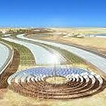 Biomimicry in architecture-Sheet12
