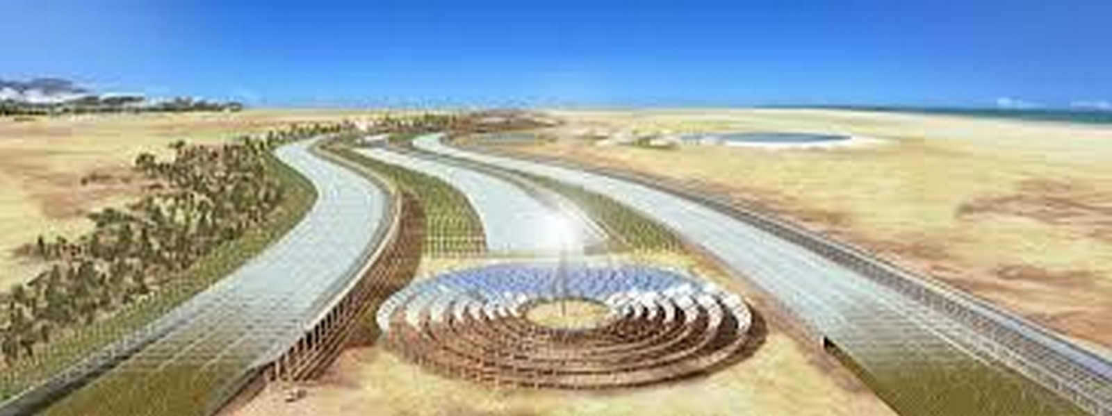 Biomimicry in architecture-Sheet12
