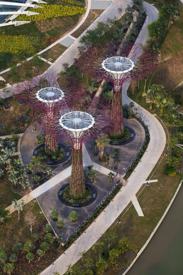 Biomimicry in architecture-Sheet13