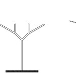 Biomimicry in architecture-Sheet2