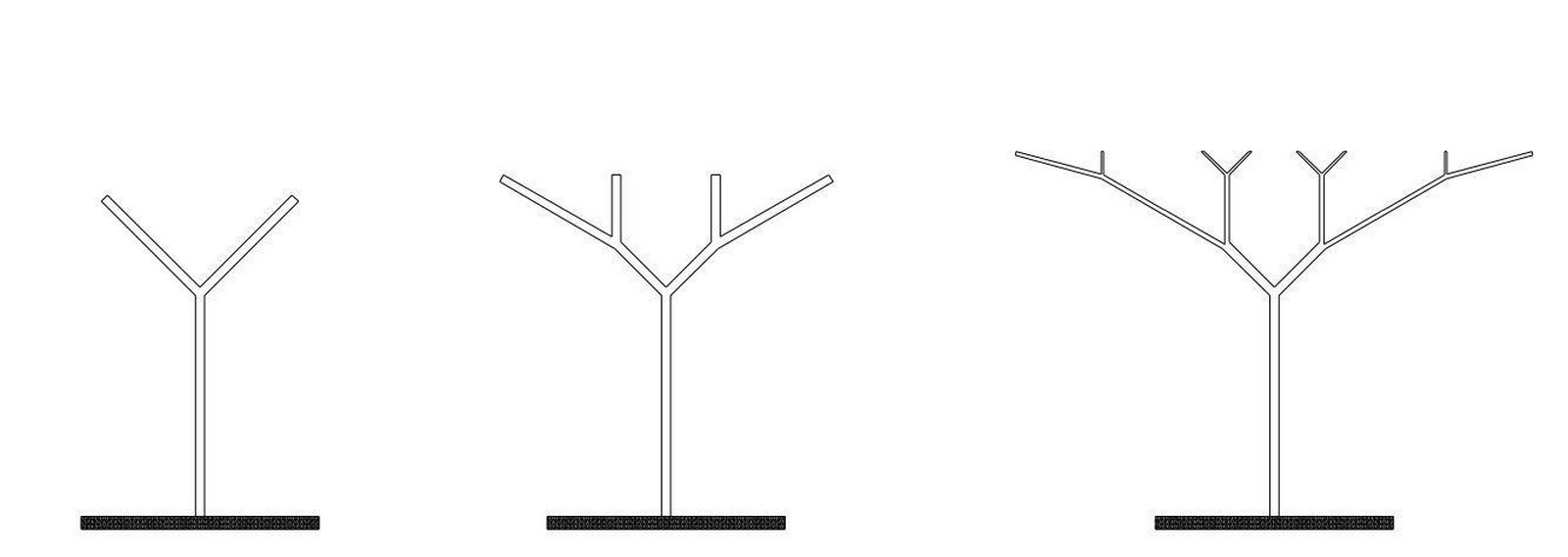 Biomimicry in architecture-Sheet2