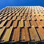 Biomimicry in architecture-Sheet4