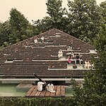 Architect's Architecture- Addressing their uniqueness-Sheet2