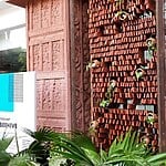 Architect's Architecture- Addressing their uniqueness-Sheet3