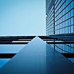 The power of Architectural technology- Is there a possibility of misuse-Sheet1