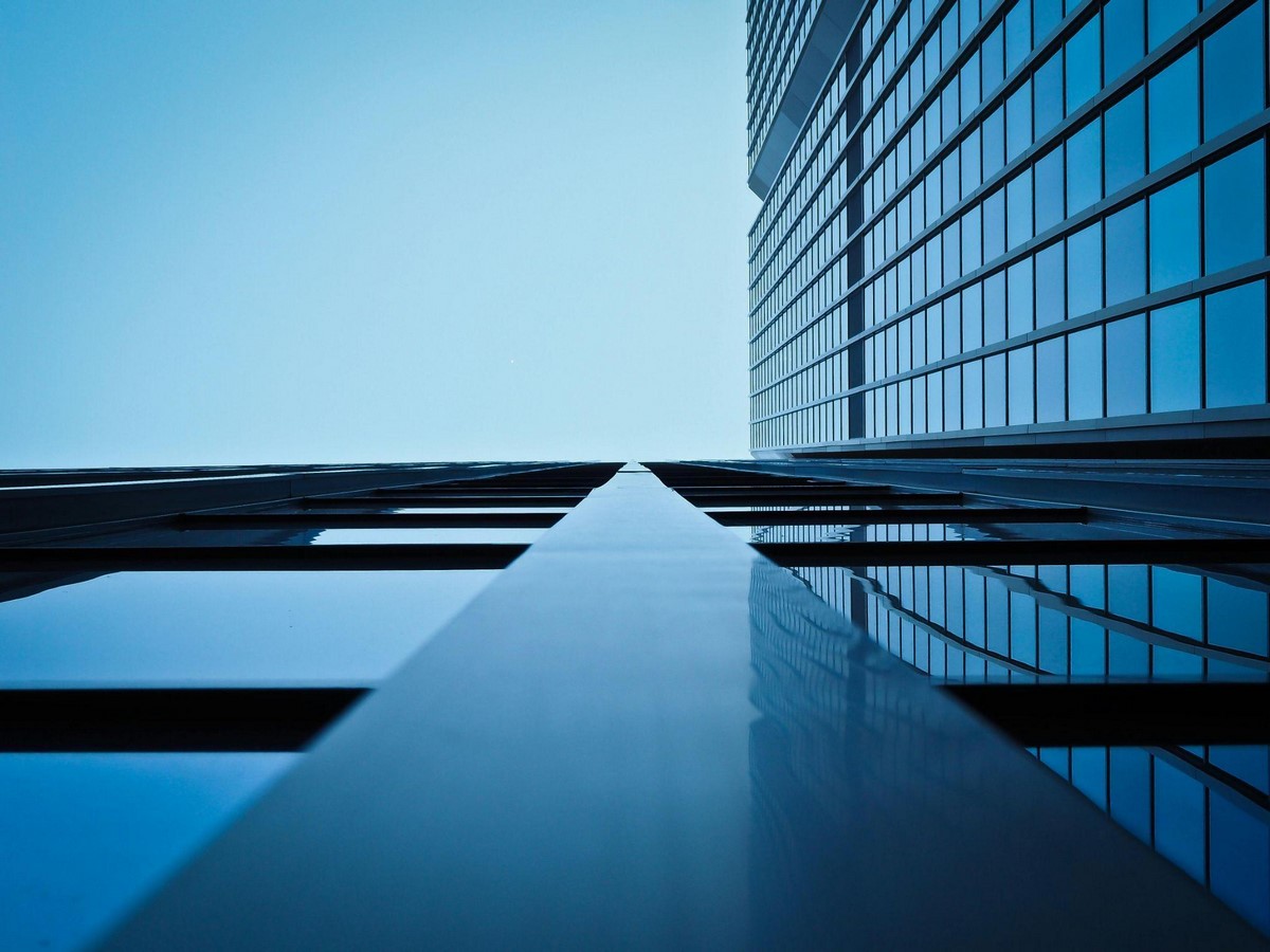 The power of Architectural technology- Is there a possibility of misuse-Sheet1