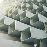 The power of Architectural technology- Is there a possibility of misuse-Sheet2