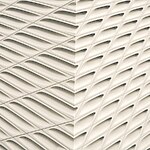 The power of Architectural technology- Is there a possibility of misuse-Sheet3