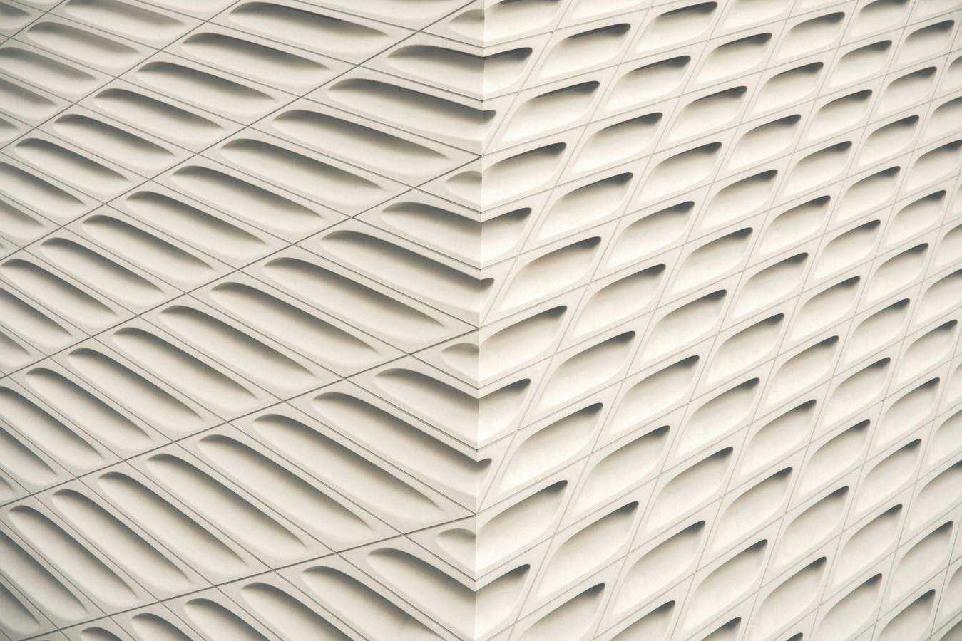 The power of Architectural technology- Is there a possibility of misuse-Sheet3