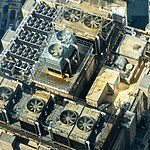 The power of Architectural technology- Is there a possibility of misuse-Sheet4