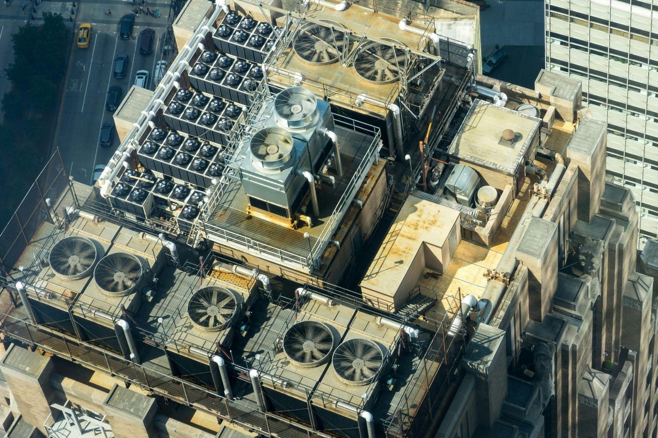 The power of Architectural technology- Is there a possibility of misuse-Sheet4
