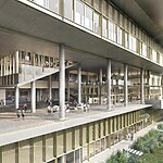 Architecture- Response or an action (over the years)-Sheet4