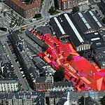 Architecture- Response or an action (over the years)-Sheet5