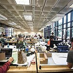 Dichotomy of Landscape Architecture and Architecture-Sheet3