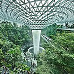 Dichotomy of Landscape Architecture and Architecture-Sheet4