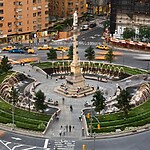 Dichotomy of Landscape Architecture and Architecture-Sheet5