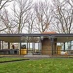Dichotomy of Landscape Architecture and Architecture-Sheet6