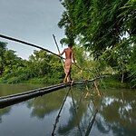 Handicraft industry of Tripura-Sheet1