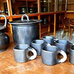 Handicraft industry of Tripura-Sheet10