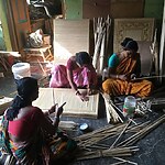 Handicraft industry of Tripura-Sheet11