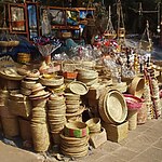 Handicraft industry of Tripura-Sheet2