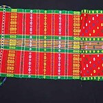 Handicraft industry of Tripura-Sheet3