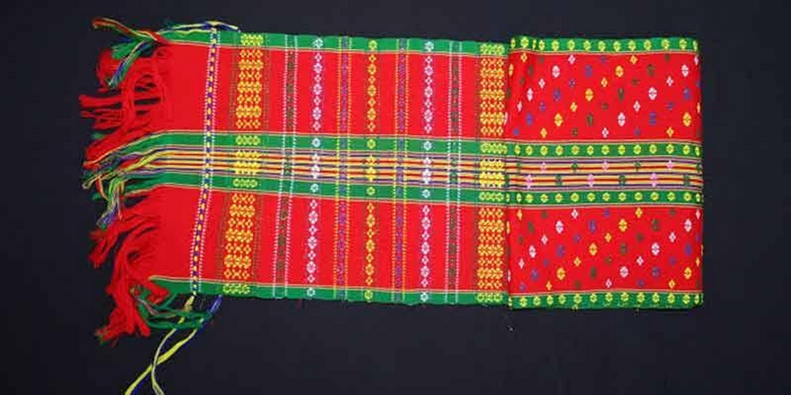 Handicraft industry of Tripura-Sheet3