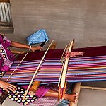Handicraft industry of Tripura-Sheet4