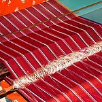 Handicraft industry of Tripura-Sheet5